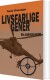 Livsfarlige Gener - Bog