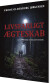 Livsfarligt Ægteskab
