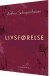 Livsførelse - Bog
