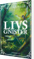 Livsgnister - Bog