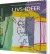 Livs-Ideer - Bog