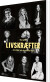 Livskræfter - Ni Kvinder Om At Overleve Kræft - Bog