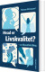 Livskvalitet