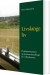 Livslange Liv - Bog