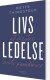 Livsledelse