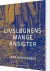 Livsløgnens Mange Ansigter - Bog