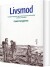 Livsmod - Bog