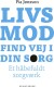 Livsmod - Bog