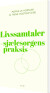 Livssamtaler