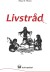 Livstråd - Bog