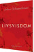Livsvisdom - Bog