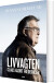 Livvagten - Claus Hjort Frederiksen - Bog
