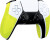 Lizard Skins Dsp Controller Grip For Playstation 5 - Neon