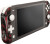 Lizard Skins Dsp Controller Grip For Switch Lite - Wildfire Camo