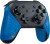 Lizard Skins Dsp Controller Grip For Switch Pro Contoller - Polar Blue