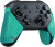 Lizard Skins Dsp Controller Grip For Switch Pro Contoller - Teal