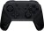 Lizard Skins - Controller Grips Til Nintendo Switch Pro Controller - Sort