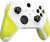 Lizard Skins Dsp Controller Grip For Xbox Series X - Neon