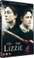 Lizzie - DVD