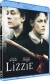 Lizzie - Blu-Ray