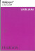 Ljubljana - English Book