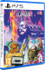Llamasoft The Jeff Minter Story - PS5