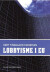 Lobbyisme I Eu - Bog