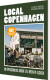 Local Copenhagen - Bog