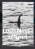 Loch Ness-Uhyret - Bog