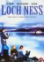 Loch Ness - DVD