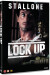 Lock Up - DVD