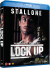 Lock Up - Blu-Ray