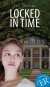 Locked In Time Er B - English Book