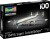 Revell 03745 - Lockheed L1049G Super Constellation - 1 144