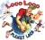 Loco Loco - Planet Loco - CD