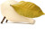 Locomo - Becky - Natur