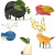 Locomo - Familie - Multi 1