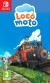 Locomoto - Nintendo Switch