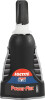 Loctite Power Flex Sekundlim - 3 G 1 Stk