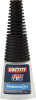 Loctite - Precision Sekundlim - 5 G