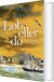 Løb Eller Dø - Bog