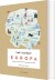 Løb I Storbyer - Europa