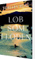 Løb Som Floden - Bog