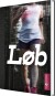 Løb - Bog