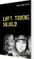 Løft Troens Skjold - Bog