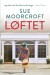 Løftet - Bog