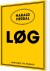 Løg - Bog