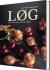 Løg - Bog