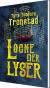 Løgne Der Lyser - Bog