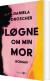 Løgne Om Min Mor - Bog